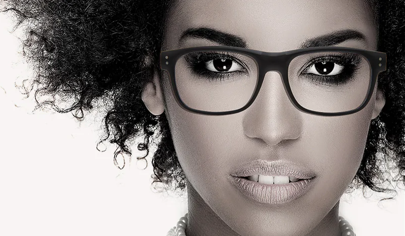 Zimco Optics