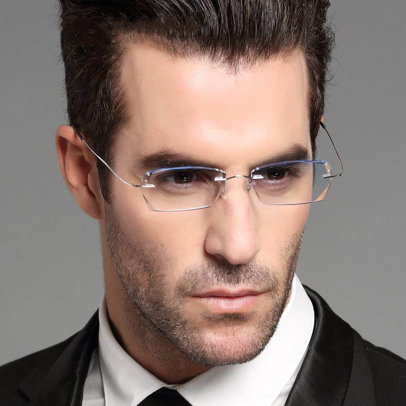 Tuscany Eyewear
