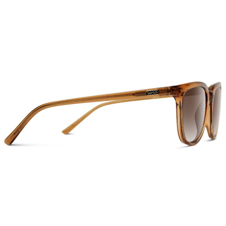 Abner | Polarized