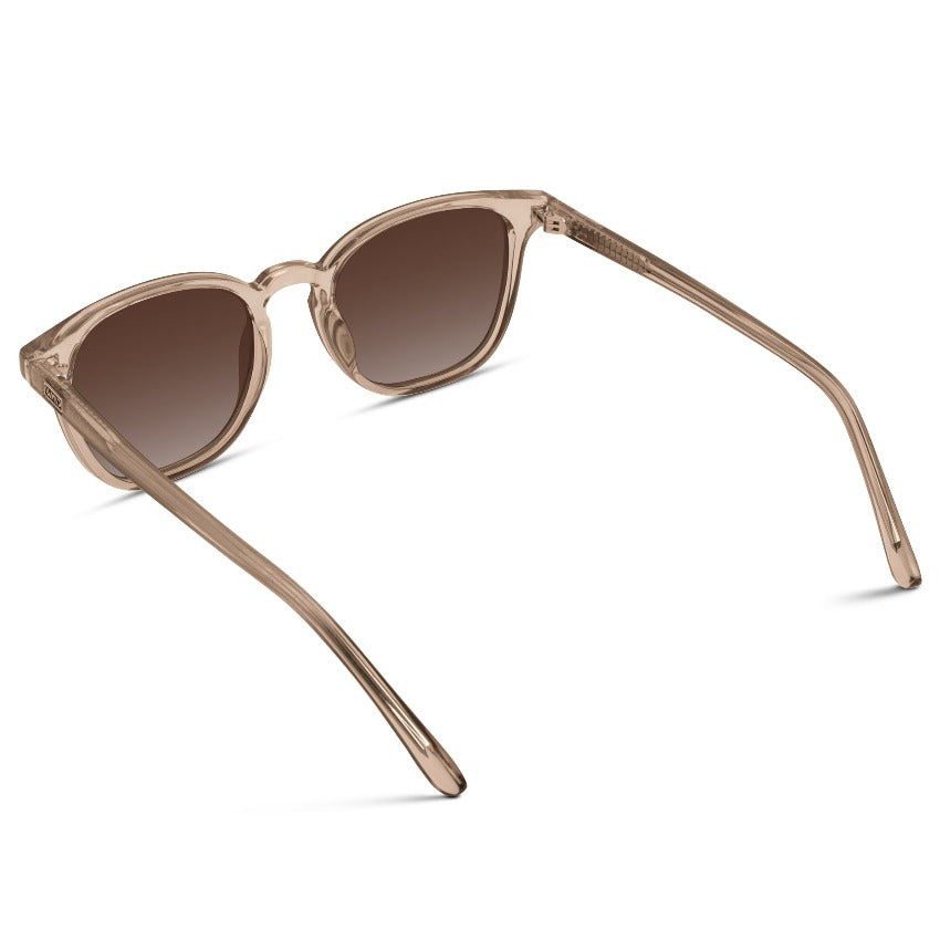 Austin | Polarized