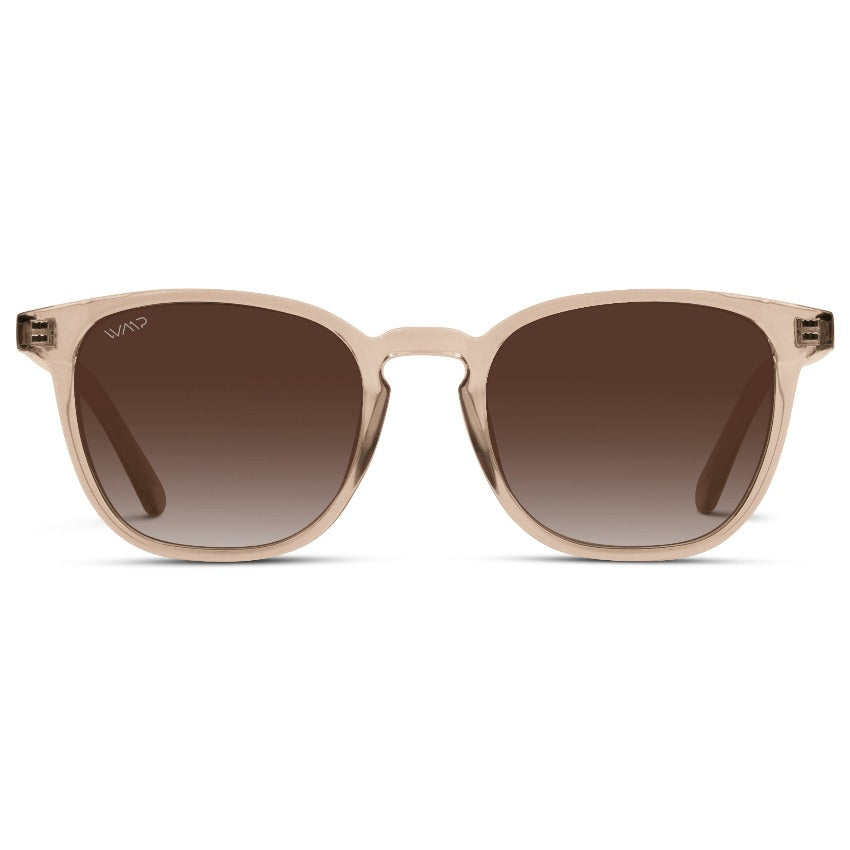 Austin | Polarized