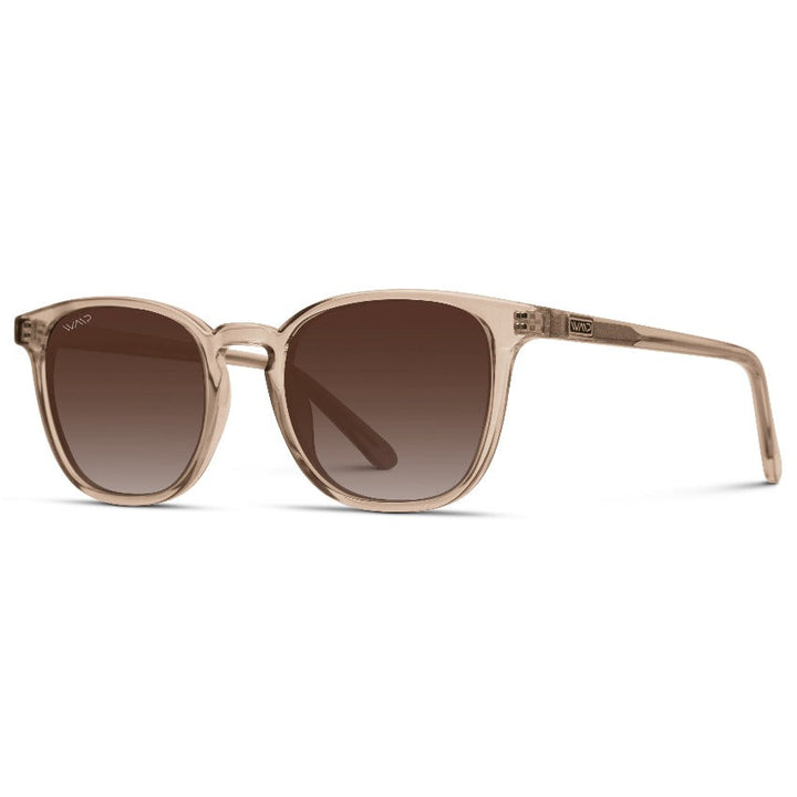 Austin | Polarized