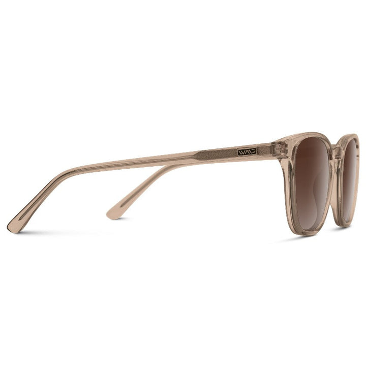 Austin | Polarized