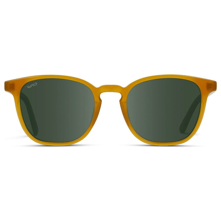 Austin | Polarized