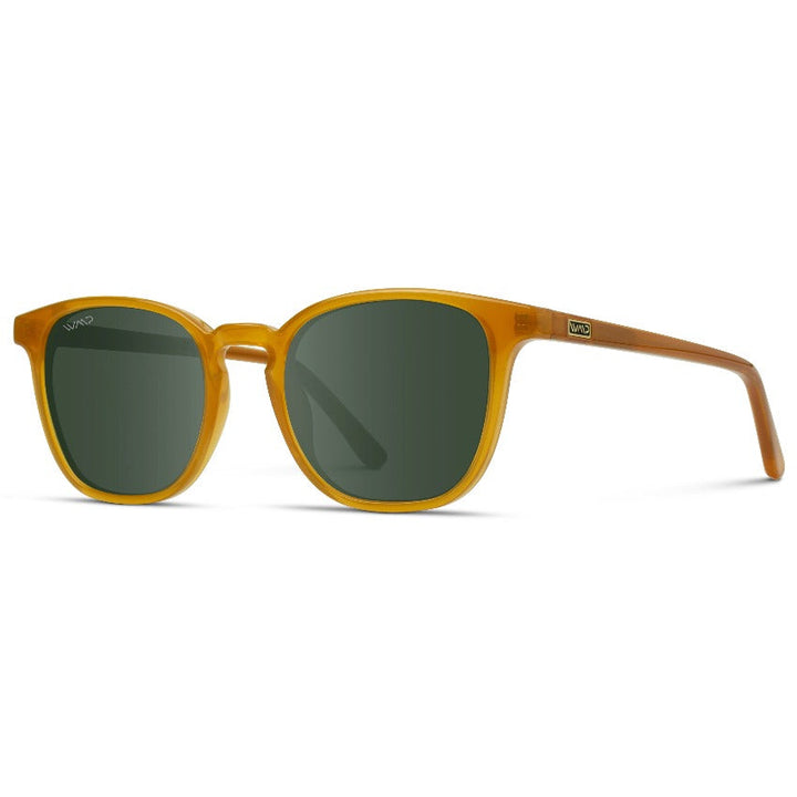 Austin | Polarized