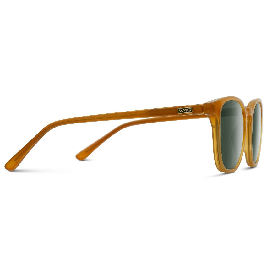 Austin | Polarized