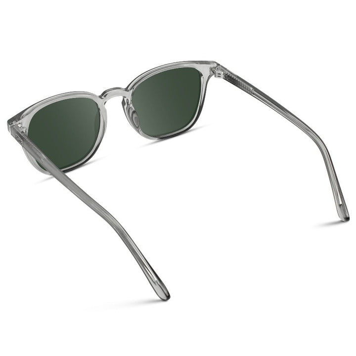 Austin | Polarized