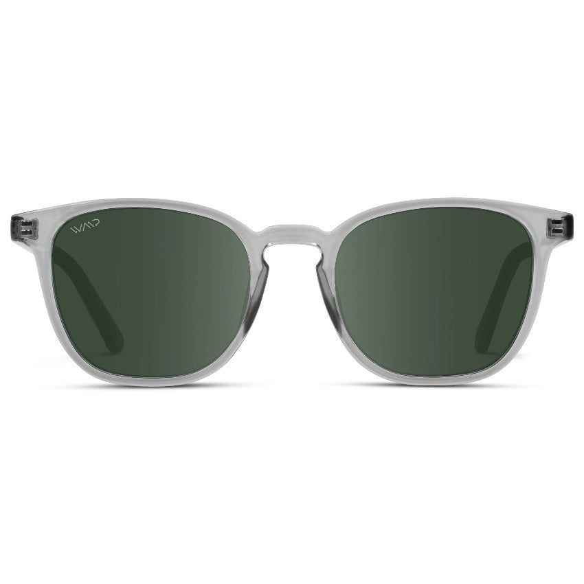 Austin | Polarized