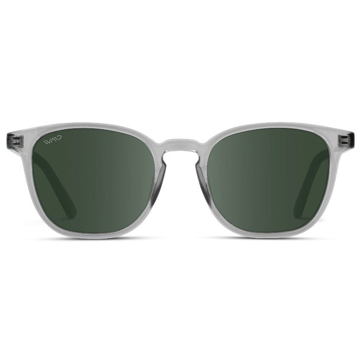 Austin | Polarized