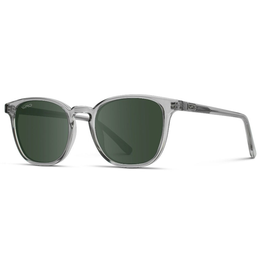 Austin | Polarized
