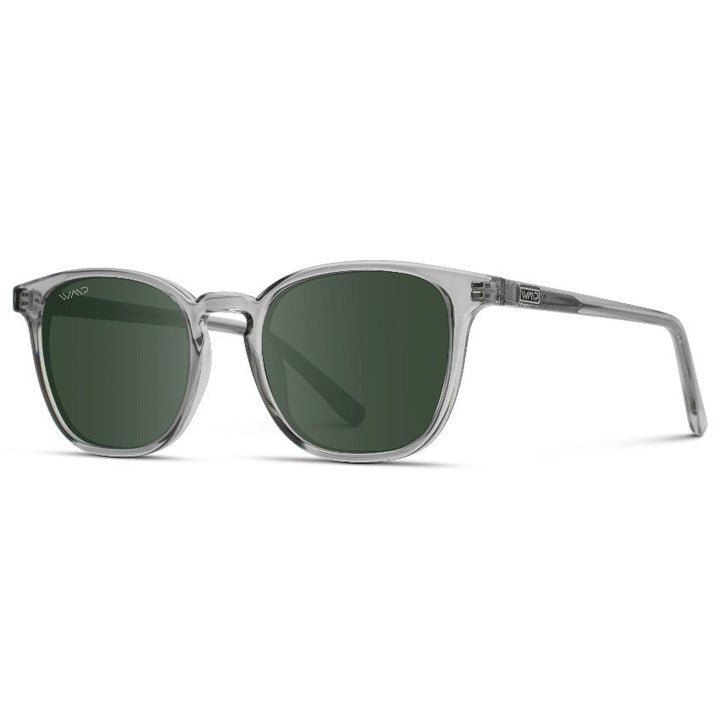 Austin | Polarized
