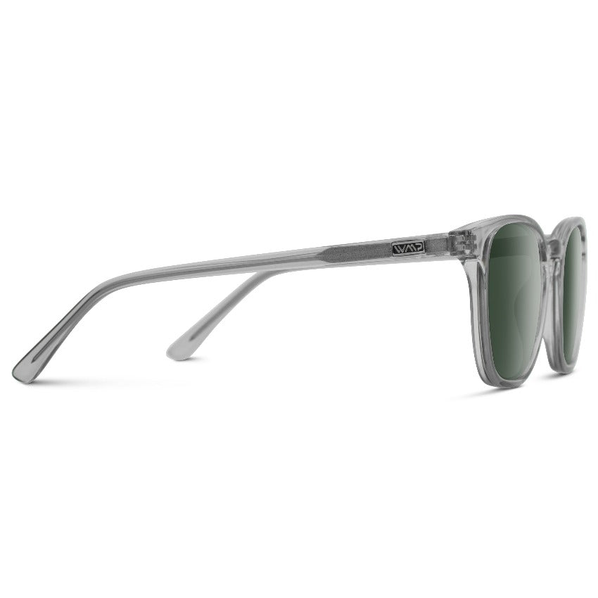 Austin | Polarized