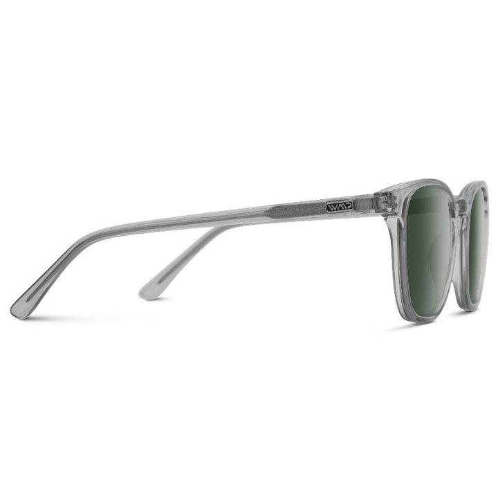 Austin | Polarized