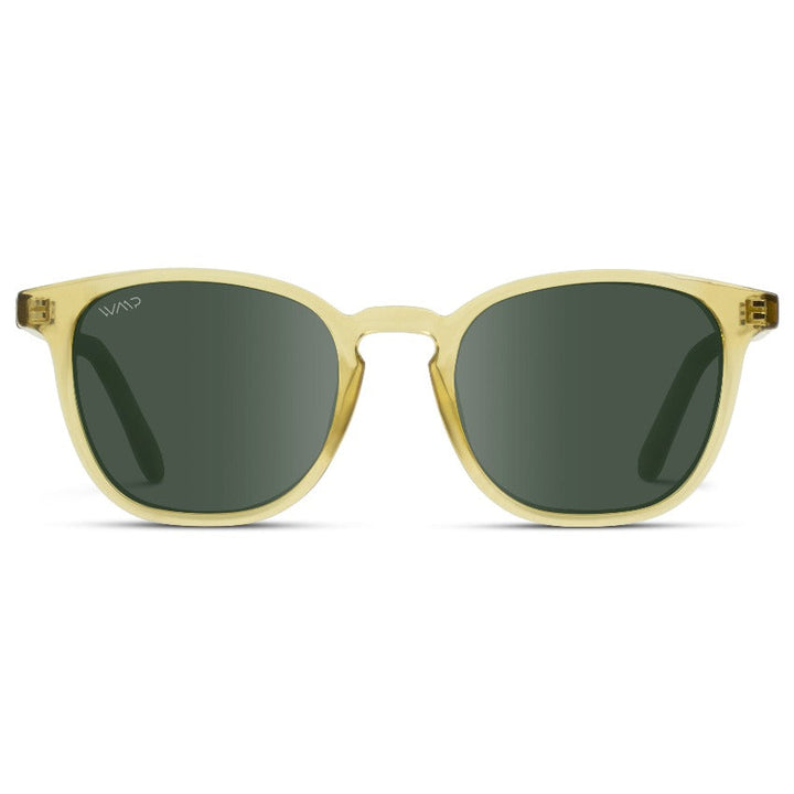 Austin | Polarized