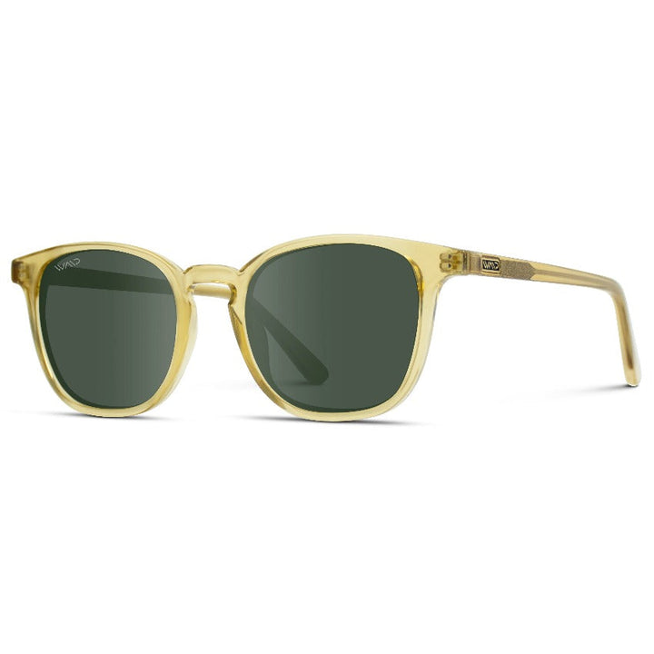 Austin | Polarized