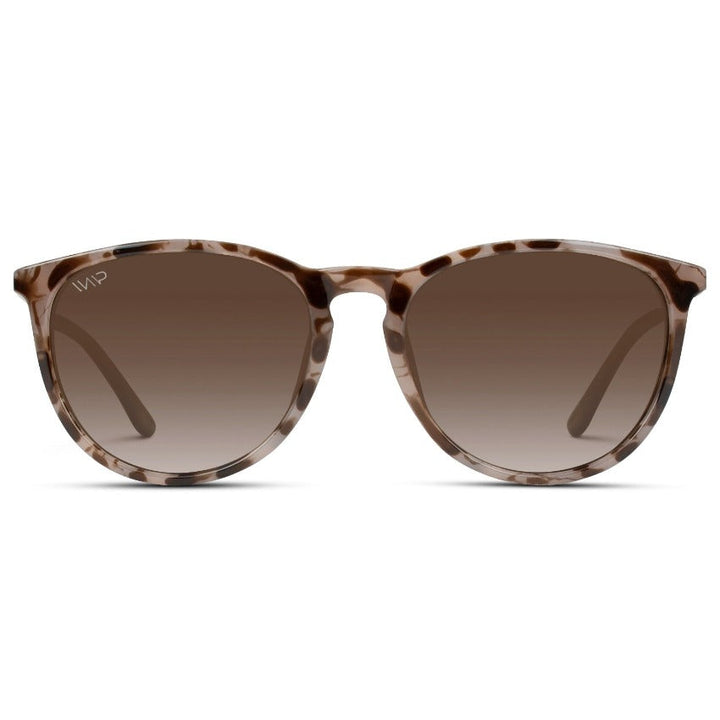 Drew | Polarized