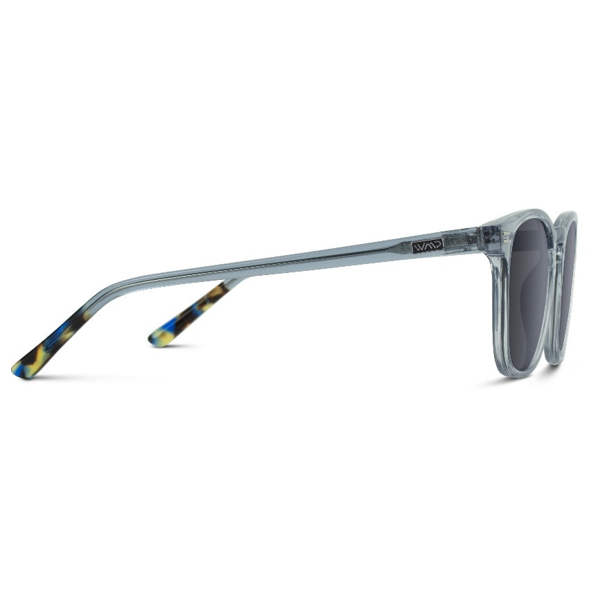 Nick | Polarized