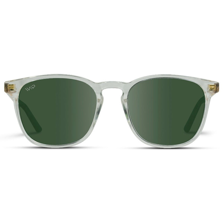 Nick | Polarized