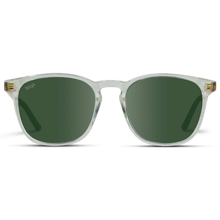 Nick | Polarized