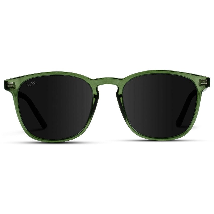 Nick | Polarized