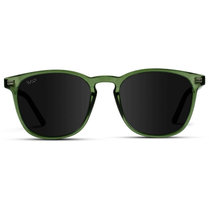 Nick | Polarized