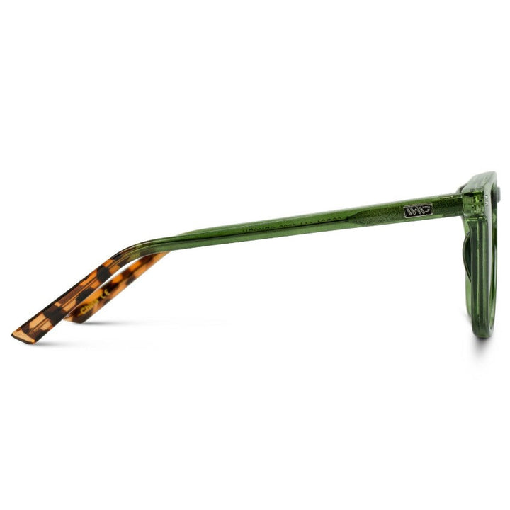 Nick | Polarized