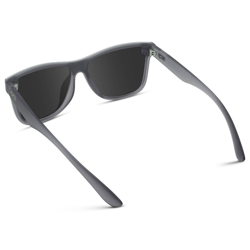 Zane | Polarized