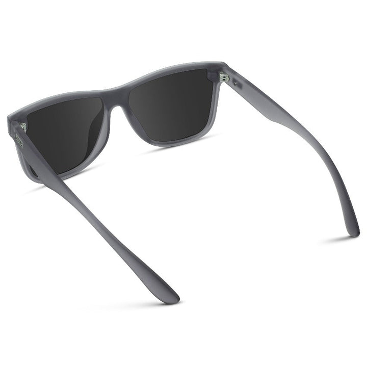 Zane | Polarized
