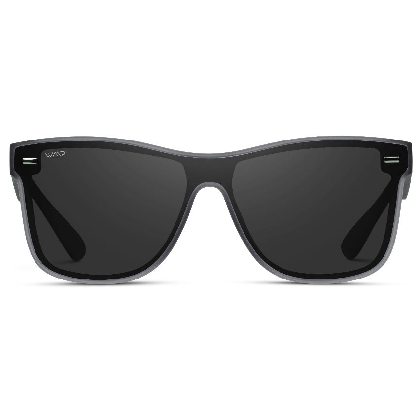 Zane | Polarized