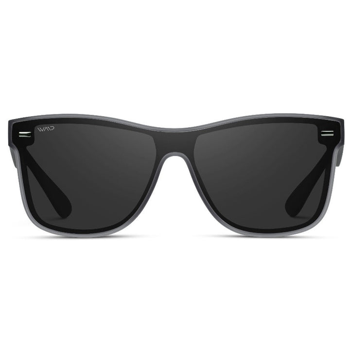 Zane | Polarized