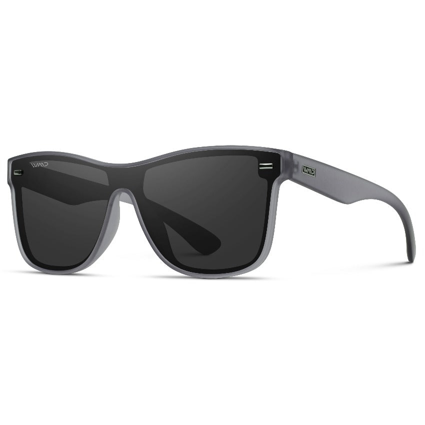 Zane | Polarized
