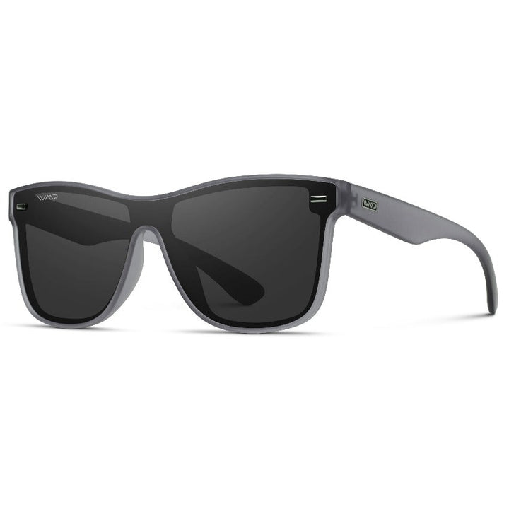 Zane | Polarized
