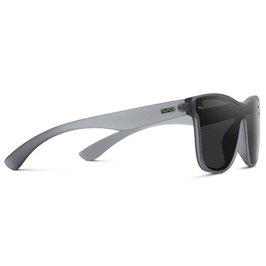 Zane | Polarized