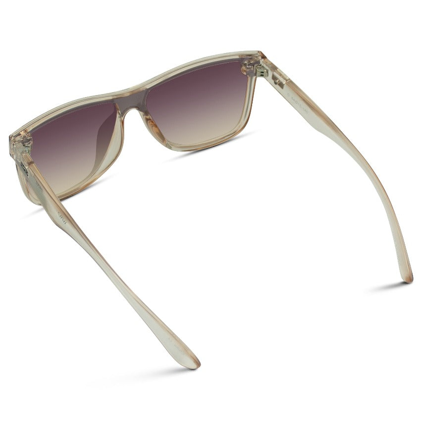 Zane | Polarized
