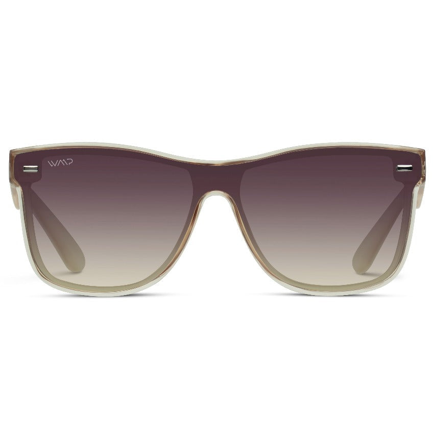 Zane | Polarized