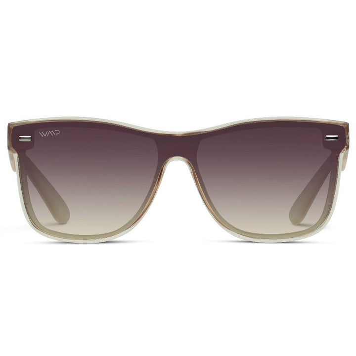 Zane | Polarized