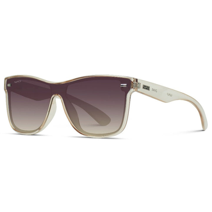 Zane | Polarized