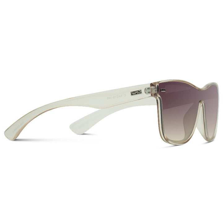 Zane | Polarized