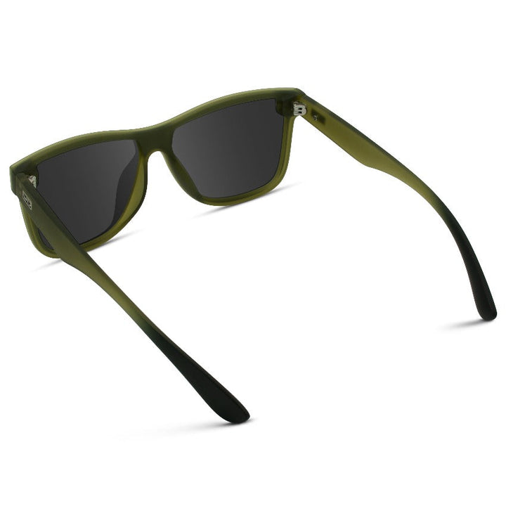 Zane | Polarized