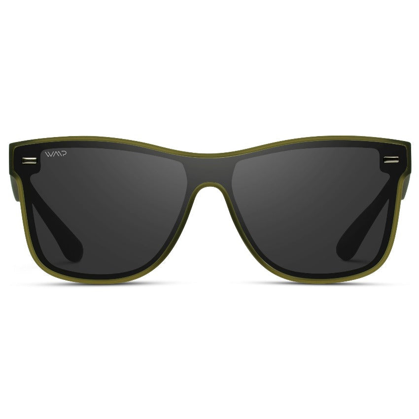 Zane | Polarized