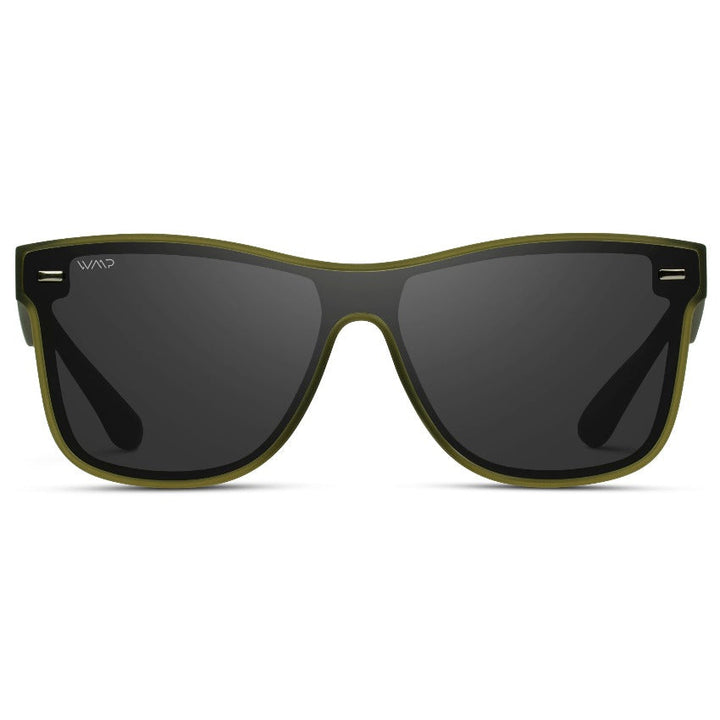 Zane | Polarized