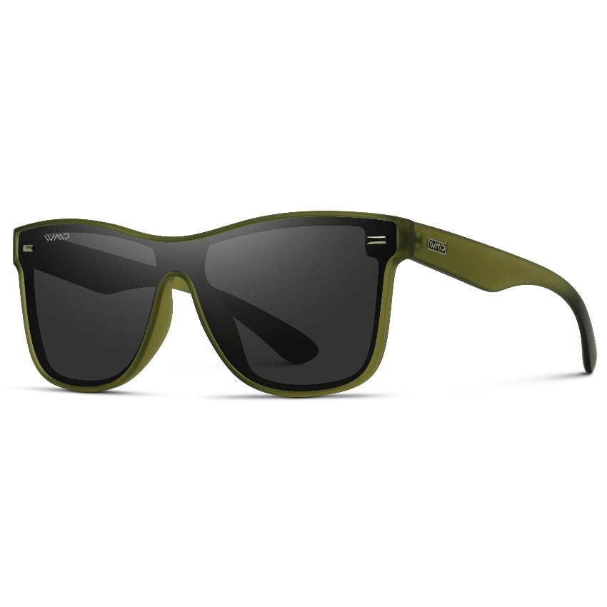 Zane | Polarized