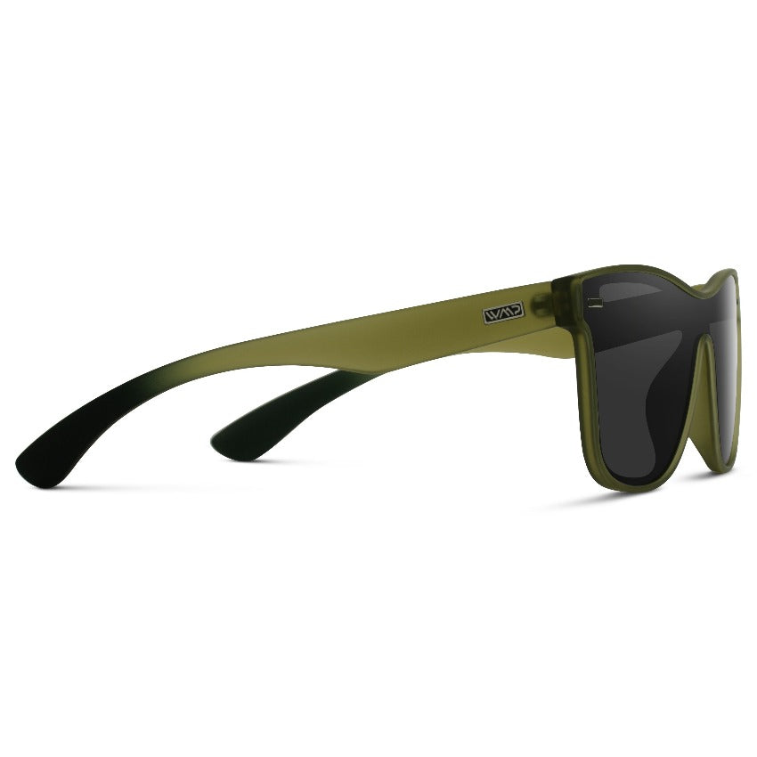 Zane | Polarized