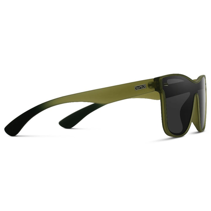 Zane | Polarized