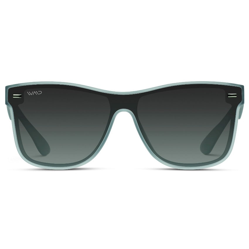 Zane | Polarized