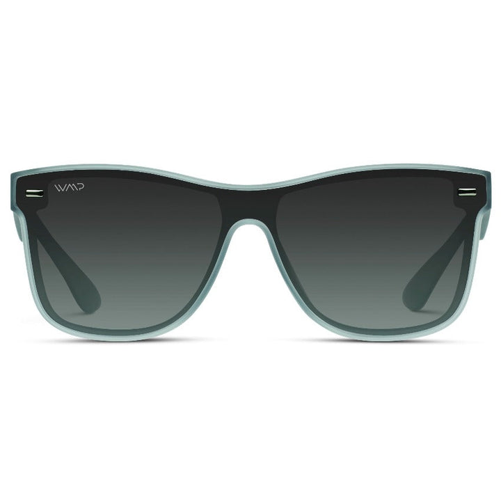 Zane | Polarized