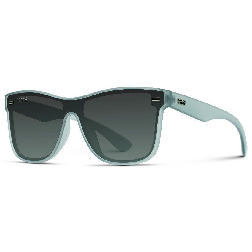 Zane | Polarized