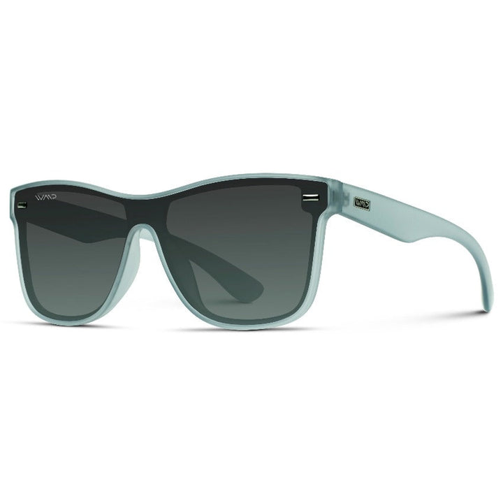 Zane | Polarized
