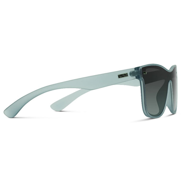 Zane | Polarized