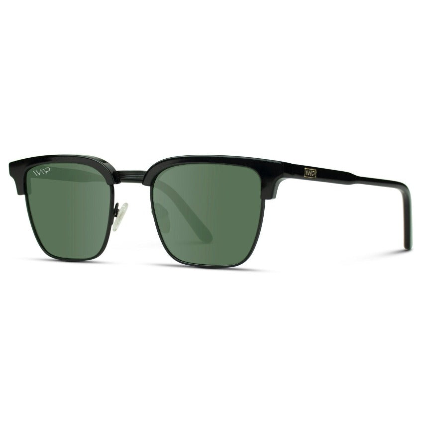 Jaxon | Polarized
